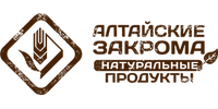 ООО "ПКЗ "АЛТАЙСКИЕ ЗАКРОМА"