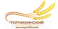 ООО "ТОПЭЛ"