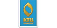АО "КТЦ "Металлоконструкция"