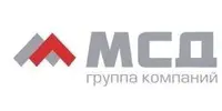 ООО "МСД"
