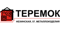 ООО "Теремок"