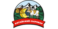 ООО ПТП "АЛТАЙСКИЙ СЫРОВАР"