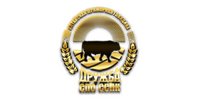 СПО ССПК "ДРУЖБА"