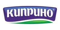ООО "КМЗ"
