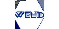 ООО "Велд-Метиз"
