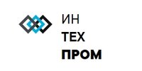 ООО "Интехпром"