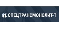 ООО "СТМ-Т"