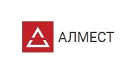 ООО "Алмест"