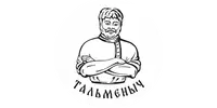 ООО "МИТПРОМ"