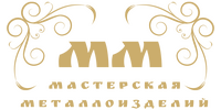 ООО "Мастер М"