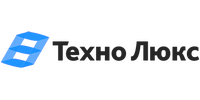 ООО "Техно - Люкс"