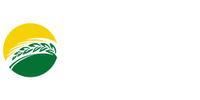 АО "ЦЕЛИНА"