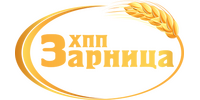 ООО "ХПП "ЗАРНИЦА"