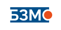 ООО "БЗМО"