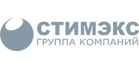 ООО "Стимэкс"