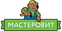 ООО "Мастеровит СПБ"