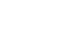 ООО "ХОЛОД"