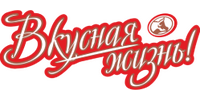 ООО "ВКУСНАЯ ЖИЗНЬ"