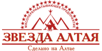 ООО "ЗВЕЗДА АЛТАЯ"