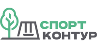 ООО "Спорт-Контур"