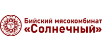 ООО "БИЙСКИЙ МЯСОКОМБИНАТ "СОЛНЕЧНЫЙ"