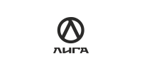 ООО "Лига"