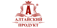 ООО "АЛТАЙСКИЙ ПРОДУКТ"