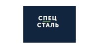 ООО "Завод Спецсталь"