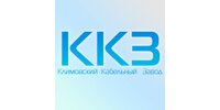 ООО "ККЗ"