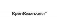 ООО "КРЕПКОМПЛЕКТ"