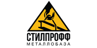 ООО "СТИЛПРОФФ"