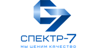 ООО "Спектр-7"