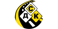 ООО "СДК"