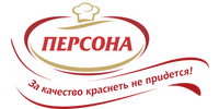 ООО "ПЕРСОНА"