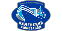 АО "КАМЕНСКИЙ РЫБОЗАВОД"