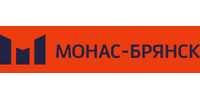 ООО "МОНАС-БРЯНСК"