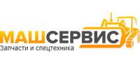 ООО "МАШСЕРВИС"