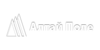 ООО "АЛТАЙ ПОЛЕ"