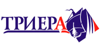 ООО "ТРИЕРА-ГРУПП"