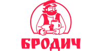ООО "ТД БРОДИЧ"