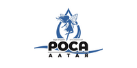 ООО "ПЛАТОНОВСКАЯ УСАДЬБА+"
