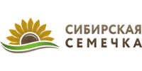 ООО "СИБИРСКАЯ СЕМЕЧКА"