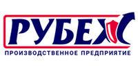 ООО "Рубеж"