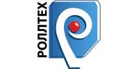 ООО "Роллтех"
