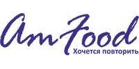ООО "АМФУД"