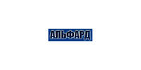 ООО "Альфард"