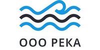 ООО "РЕКА"