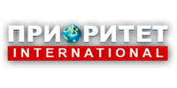 ООО "ПРИОРИТЕТ"