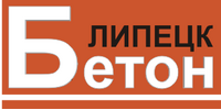 ООО "СК БЕТОН"