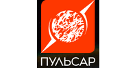 ООО "ПУЛЬСАР"